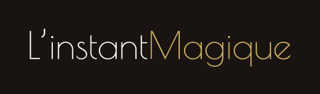 L’instantMagique