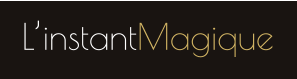 L’instantMagique